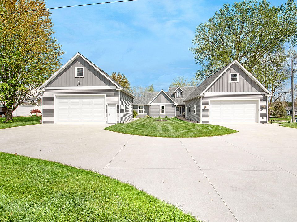 12972 Theris Dr, Wayland, MI 49348 Zillow