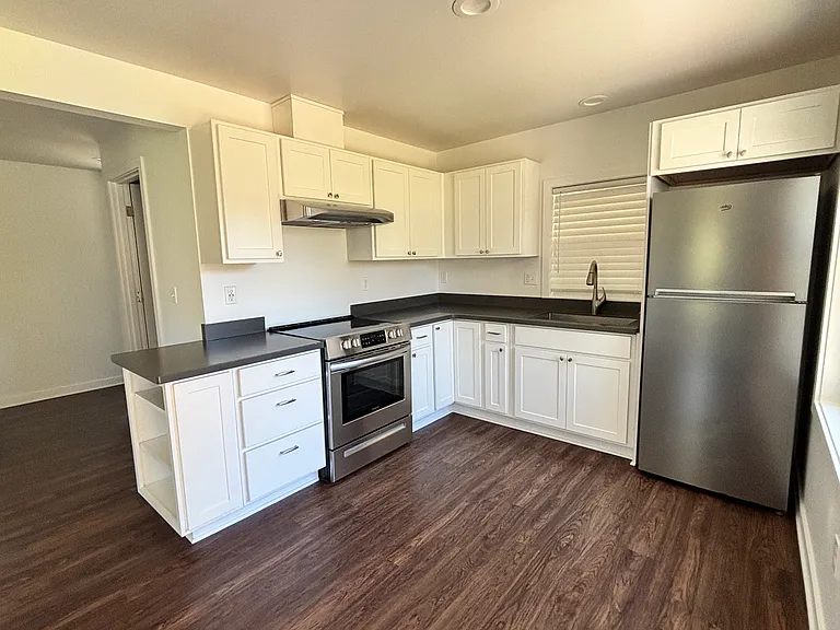 5616 NE Mason St — Photo 12