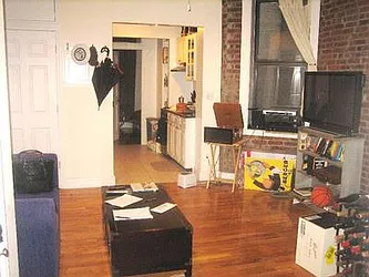 Rented by Centennial Properties NY