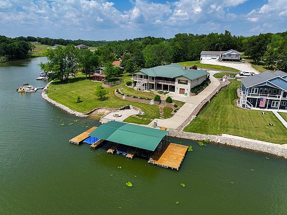 2nd image of 10567 Wildflower Dr