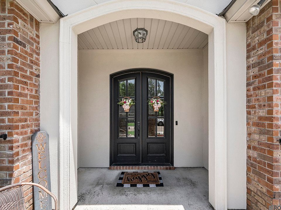 7429 Magnolia Garden Ct, Denham Springs, LA 70706 | MLS