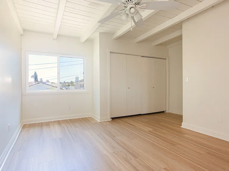 2320 Clark Ln #2 — Photo 11