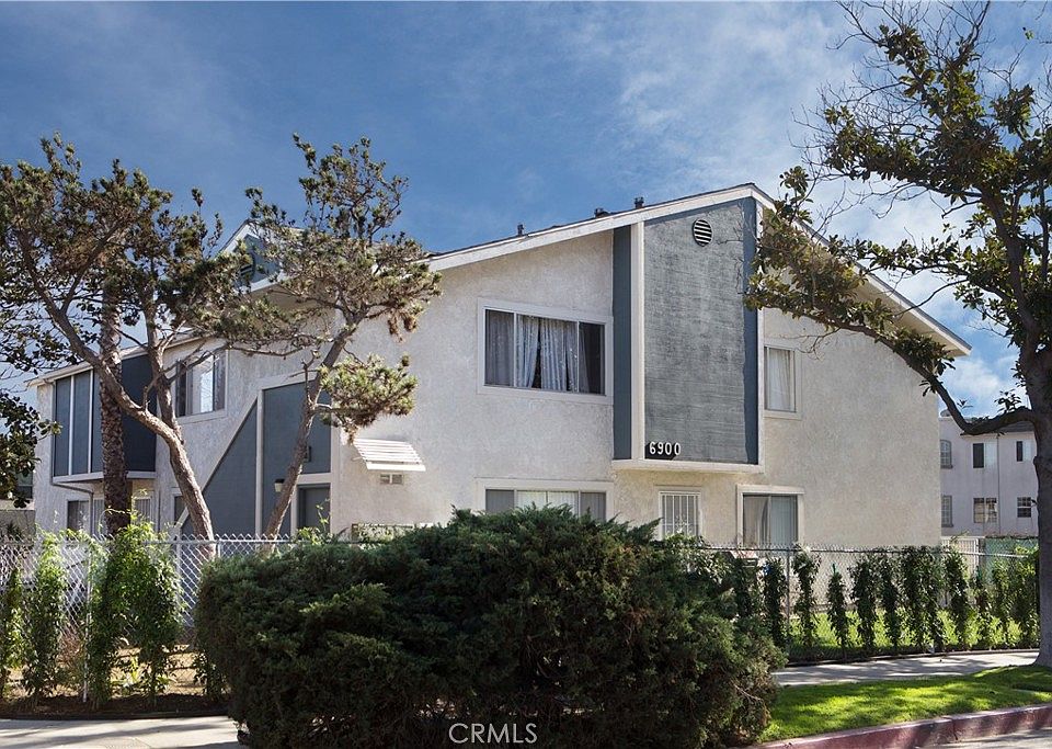 1st image of 6900 Knowlton Pl