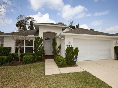 684 Coral Trace Blvd, Edgewater, FL, 32132