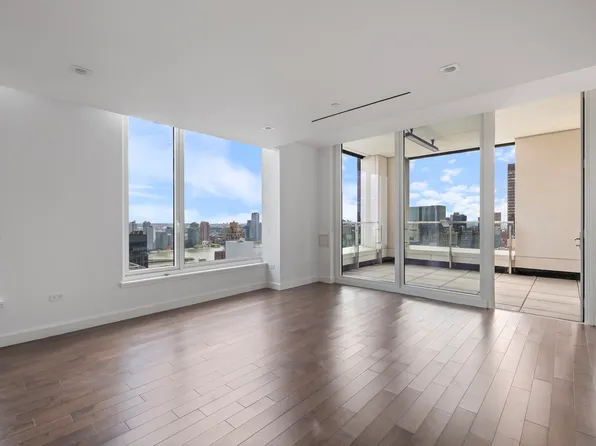 232 East 54th Street image 26 of 48