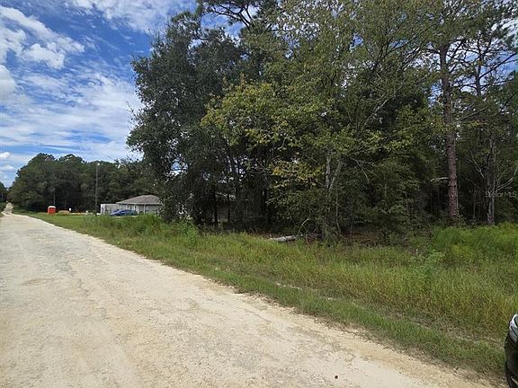 3rd image of Lot 14 SW 28TTH LANE LOT 14