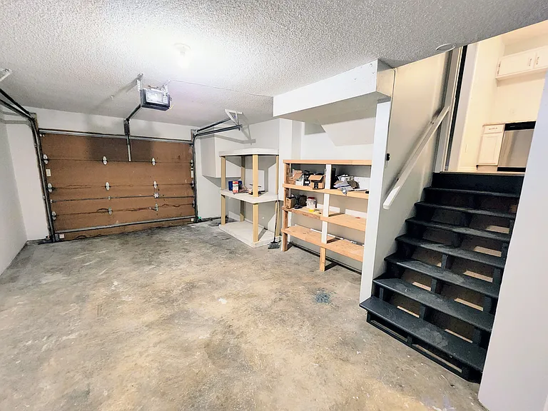 525 W Loula St #525 — Photo 16