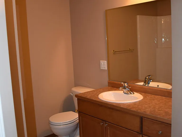 1123 Westwood Ave #1 — Photo 6