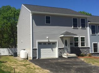 63 Kenberma Rd, Worcester, MA 01604