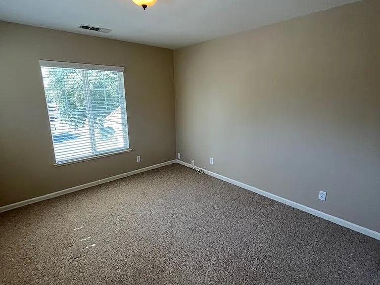 1520 Manzanita Way — Photo 25
