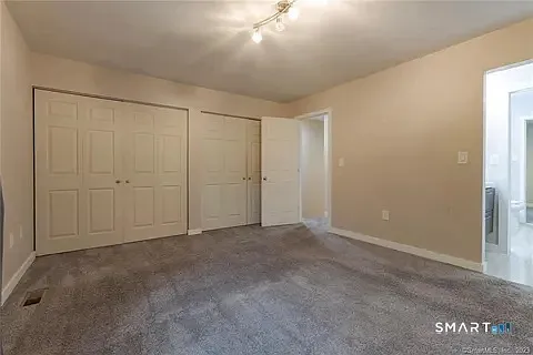 101 Farmington Chase Cres #101 — Photo 11