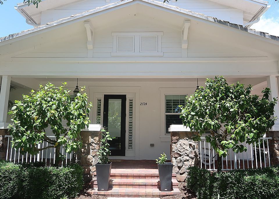 1st image of 2724 Wymberly Dr