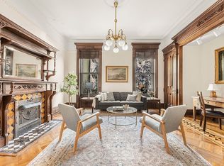 671 10th St, Brooklyn, NY 11215