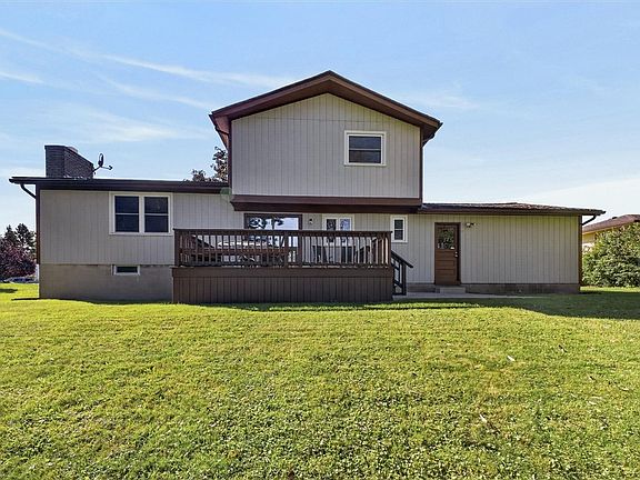 4th image of 205 Kinmont Dr
