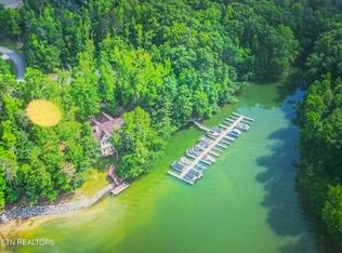 0 Crystal Springs Rd #0, Rockwood, TN 37854