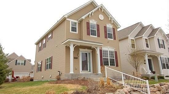 2nd image of 9778 Picket Dr