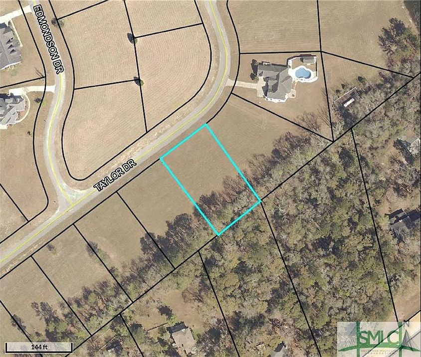 1st image of 141 Taylor Dr