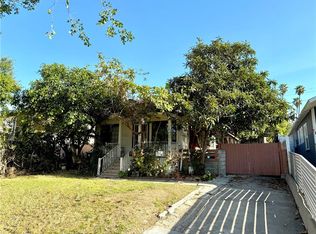 3937 Revere Ave, Los Angeles, CA 90039