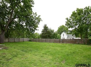 2912 S Folsom St, Lincoln, NE 68522