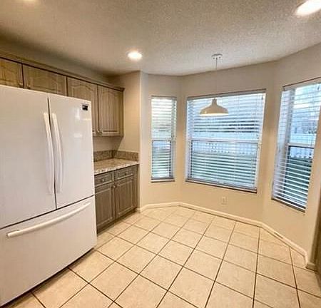 5th image of 6769 Las Colinas St