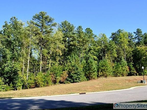 4th image of 8871 Braxton Dr