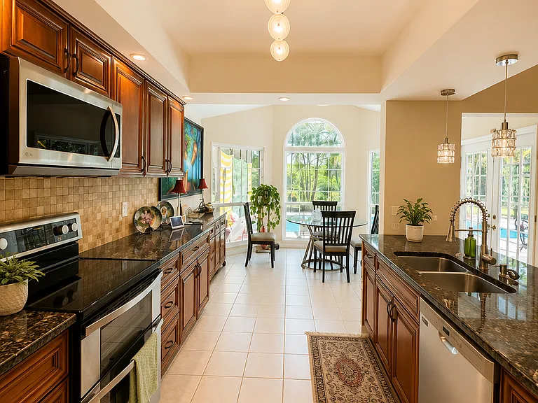 10406 Double Bayou Way — Photo 16
