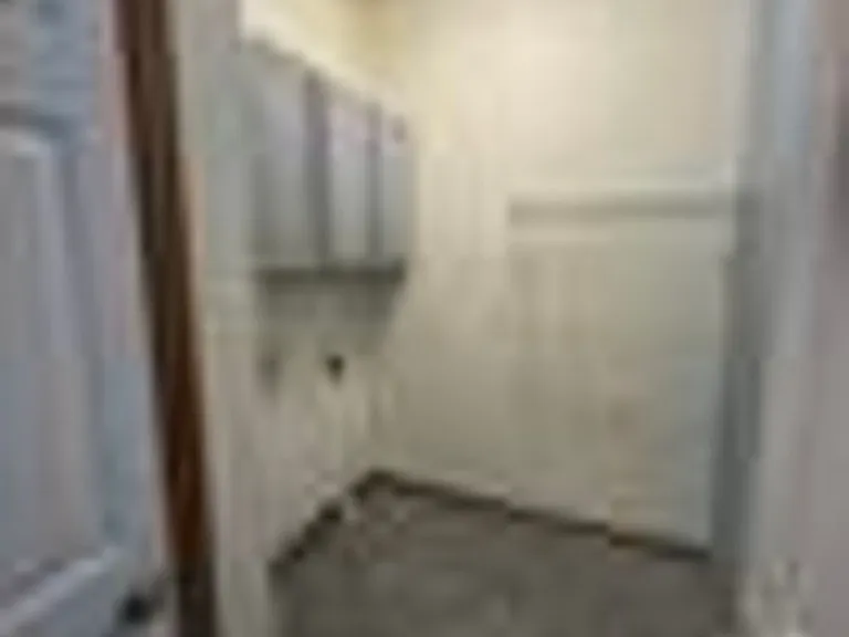 372 Bluestem Trl — Photo 13