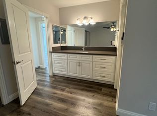 818 S Sierra Vista Ave APT 4, Alhambra, CA 91801