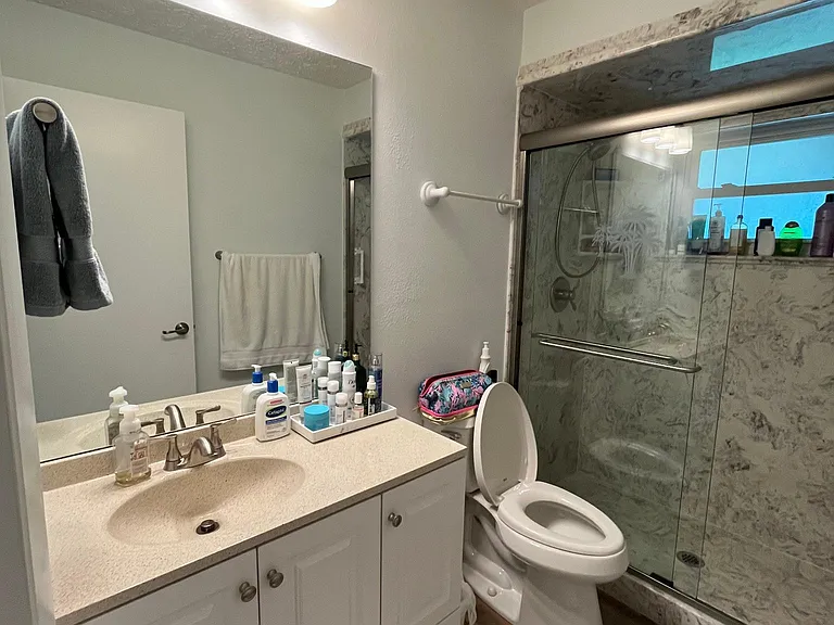 3609 Monza Dr — Photo 54
