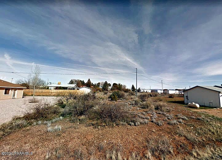 1st image of 20272 E Hereford Dr