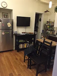Rented by Wyckoff Heights Realty Inc.
