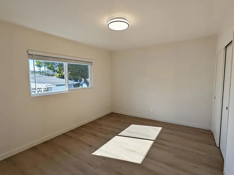 4024 Monterey Rd — Photo 2