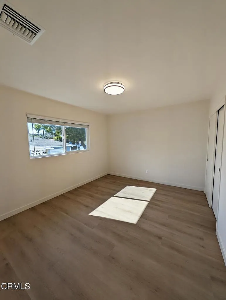 Building Photo - 4024 Monterey Rd