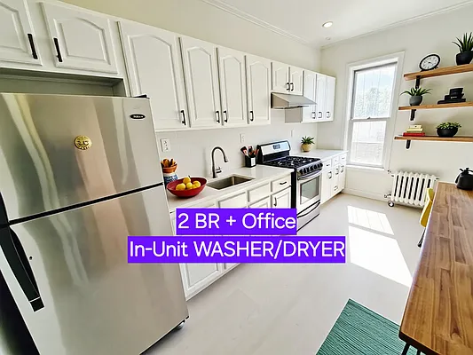 Rented by Voro Purple LLC | media 18