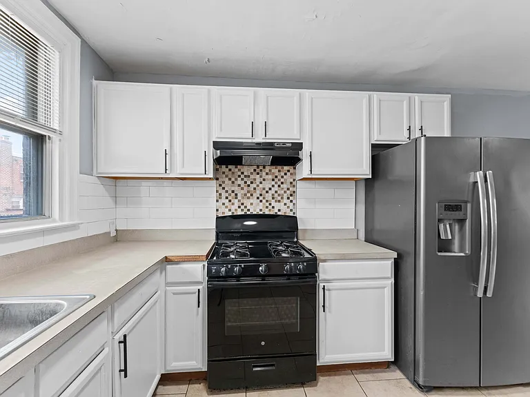 5516 Westford Rd — Photo 14