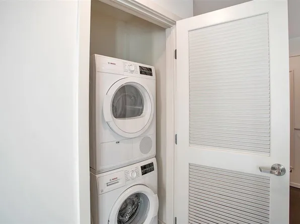 201 Luis M Marin Boulevard image 10 of 12