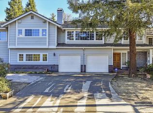 4721 Pleasant Hill Rd E, Martinez, CA 94553