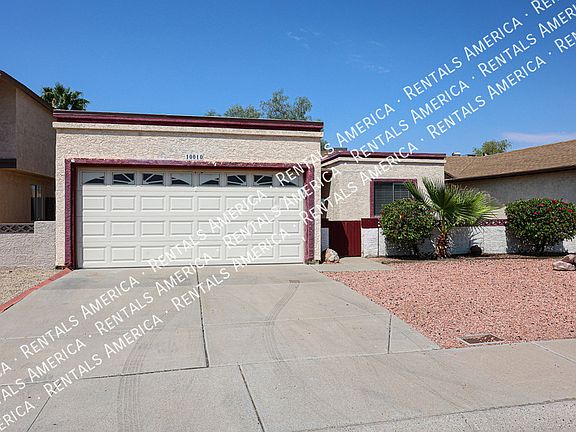 3rd image of 10010 N 66th Ave
