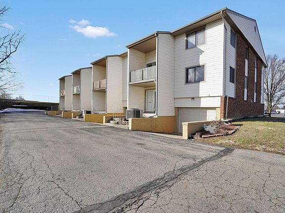 3rd image of 2153 Olympic St