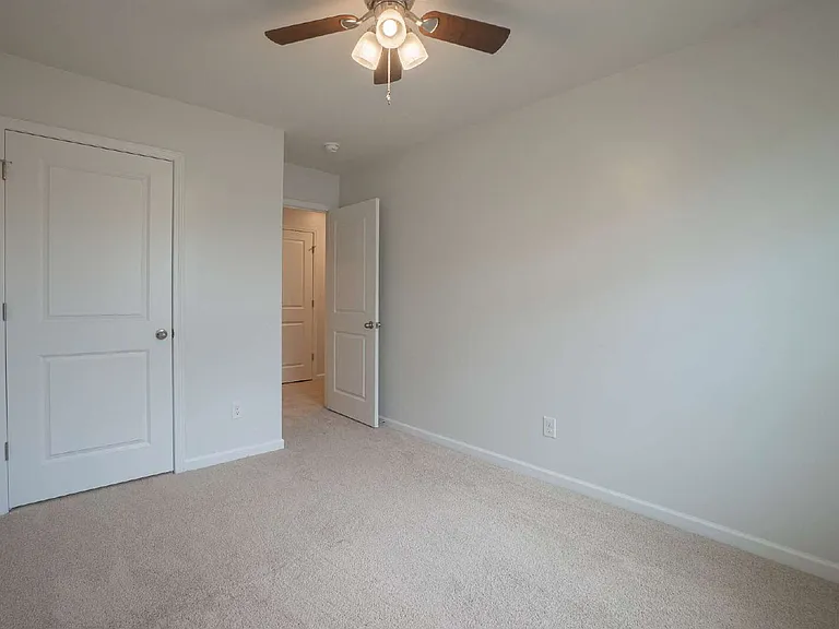 306 Wall St — Photo 20