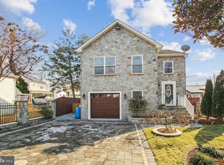 12 Marley Neck Rd, Glen Burnie, MD 21060