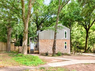 6705 Thoroughbred Ct, Mobile, AL 36695
