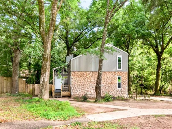 6705 Thoroughbred Ct, Mobile, AL 36695