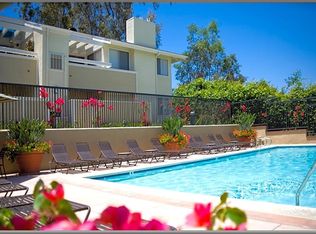 62 Rockview, Irvine, CA 92612