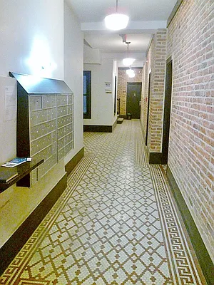 Rented by Bohemia Realty Group | media 55