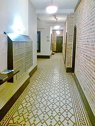 Rented by Bohemia Realty Group