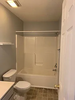186 Sara Ln — Photo 3