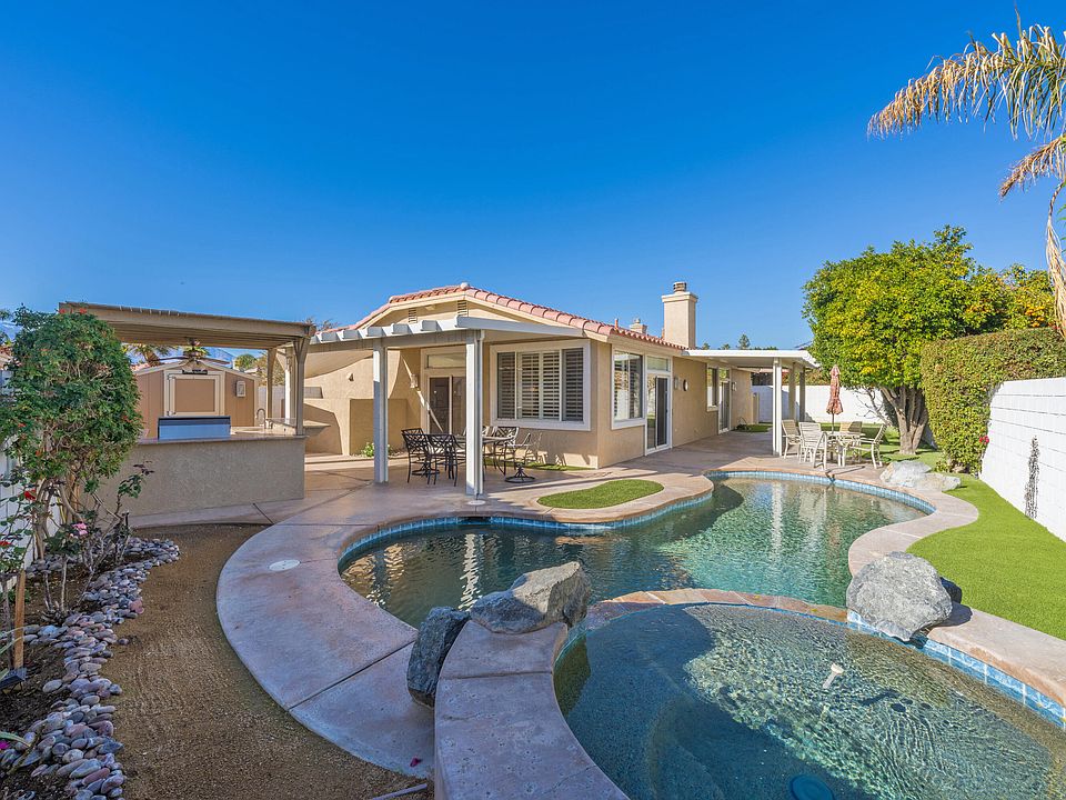 1st image of 40680 Baranda Ct