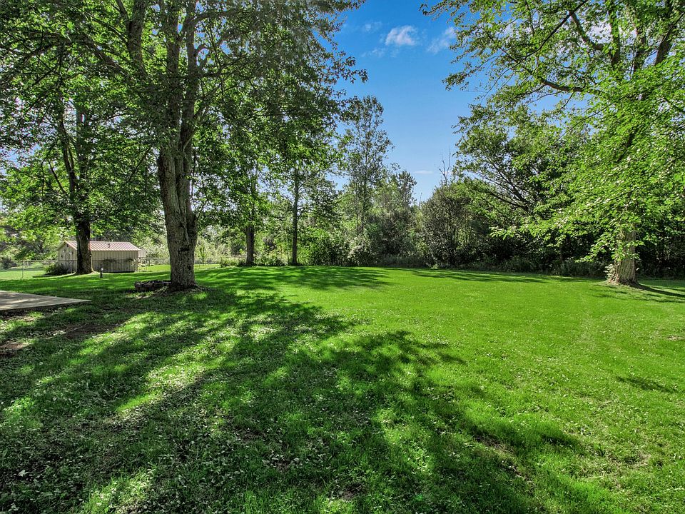 2440 Crittenden Rd, Alden, NY 14004 Zillow