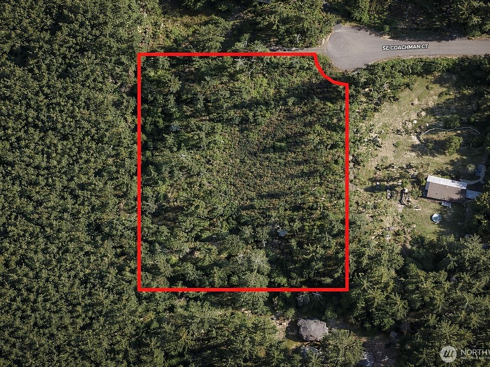 1st image of 33044 SE Coachman Court